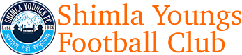 Shimla Youngs Football Club
